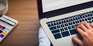 Content marketing strategies for real estate agents