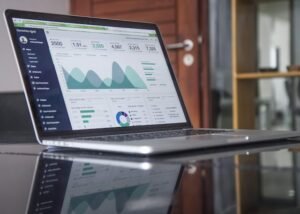 Local seo