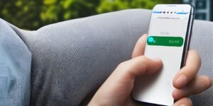 The impact of voice search on real estate seo