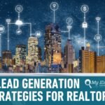 7 Lead Generation Strategies for Realtors