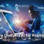 How Useful is AI for Realtors?