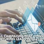 Email Campaigns That Convert