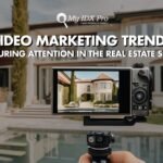 Video Marketing Trends