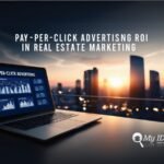 Pay-Per-Click Advertising: