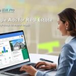 Google Ads for Real Estate Professionals: