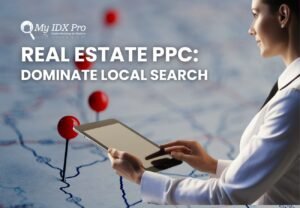 Ppc strategies that work how real estate agents can dominate local search results