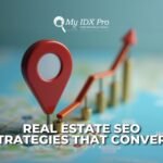 Real Estate SEO Strategies That Convert
