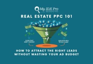 How to attract the right leads without wasting your ad budget