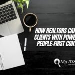 How Realtors Can Win Clients with Powerful, People-First Content