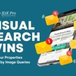 Visual Search Wins: Get Your Properties Found by Image Queries