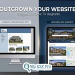 5 Signs You’ve Outgrown Your Brokerage Website — and What to Do Next