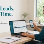 More Leads, More Time: A 30-Day Reset for Independent Agents and Brokers