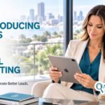 What Top-Producing Agents Know About Digital Marketing That You Don’t (Yet)